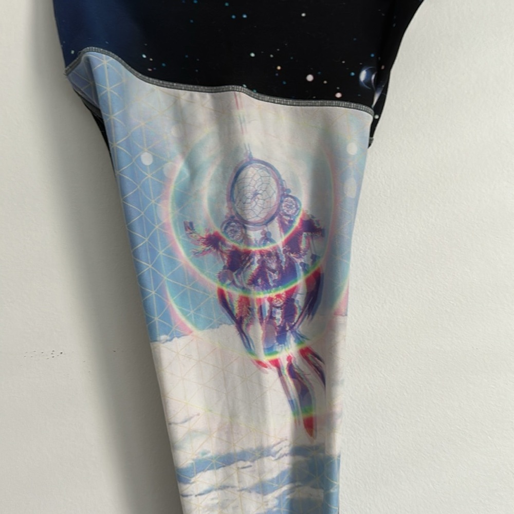 Niyama Sol The Guide - Picture 5 of 9